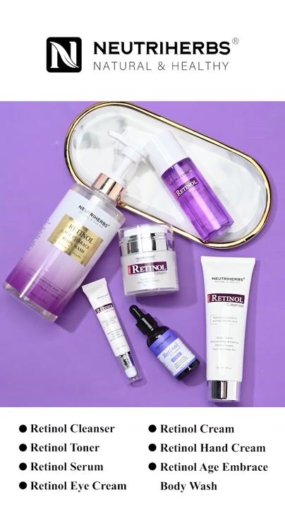 @neutriherbs